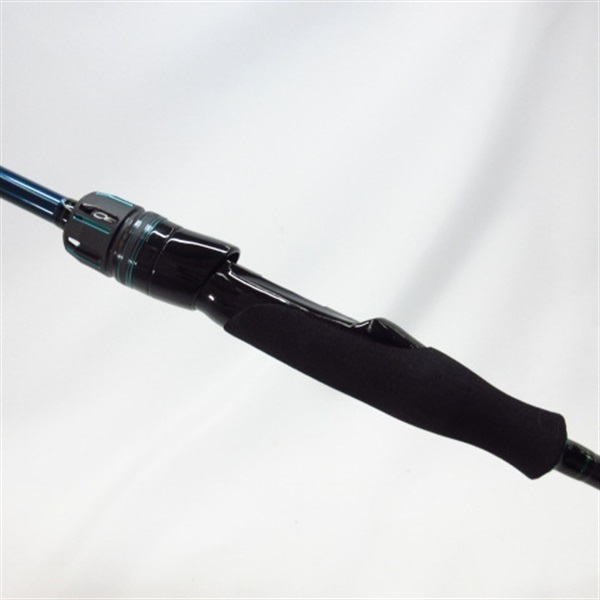 ２３エメラルダスＡＩＲＩＭ ＯＲ７０ＭＬＳーＳ